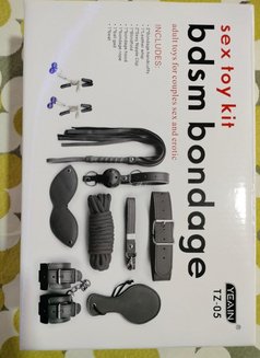 Jackie. - puta in Al Manama Photo 21 of 21