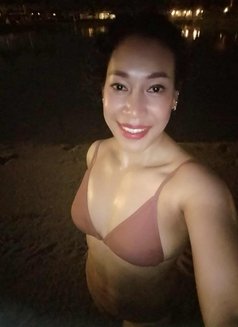 Jackie. - puta in Al Manama Photo 22 of 24