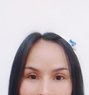 🥳VIP(No sex,) Massage therapist ,boshar - puta in Muscat Photo 1 of 3