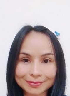 🥳VIP(No sex,) Massage therapist ,boshar - puta in Muscat Photo 1 of 3