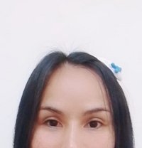 🥳VIP(No sex,) Massage therapist ,boshar - escort in Muscat