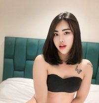 NARA🇹🇭THAILAND - masseuse in Dammam