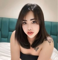 NARA🇹🇭THAILAND - masseuse in Dammam