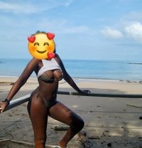 Ritah - escort in Colombo Photo 1 of 6