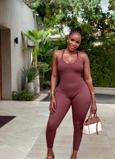 JACKIE, WILD SEX EXPERIENCE - escort in Kathmandu Photo 2 of 2