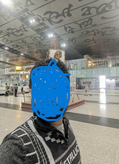 Jackk - Male escort in Dhaka Photo 2 of 2