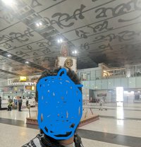 Jackk - Acompañantes masculino in Dhaka