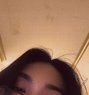 Jackky69 - Transsexual escort in Doha Photo 1 of 1