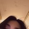Jackky69 - Transsexual escort in Doha