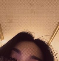 Jackky69 - Acompañantes transexual in Doha