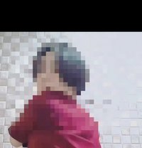 Jackky69 - Acompañantes transexual in Doha