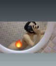 Jackky69 - Transsexual escort in Doha Photo 2 of 4