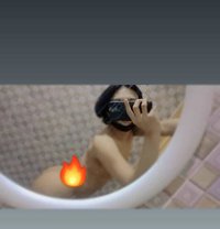 Jackky69 - Transsexual escort in Doha
