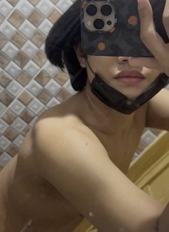 Jackky69 - Acompañantes transexual in Doha Photo 2 of 5