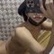 Jackky69 - Transsexual escort in Doha Photo 2 of 5