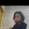 แจ็คกี้69 - Acompañantes transexual in Doha Photo 2 of 6