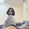 แจ็คกี้69 - Acompañantes transexual in Doha Photo 3 of 4