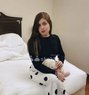 (Camshow/real meet)call now shamaparveen - escort in Bangalore Photo 1 of 1