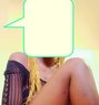 Jackline - escort in Chandigarh Photo 1 of 3