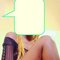 Jackline - escort in Chandigarh