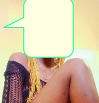 Jackline - escort in Chandigarh Photo 1 of 3