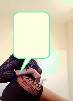 Jackline - escort in Chandigarh Photo 2 of 3