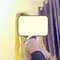 Jackline - escort in Chandigarh Photo 3 of 3