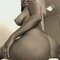 Jackline - escort in Pune Photo 1 of 11