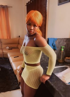 Jackline - escort in Pune Photo 5 of 11