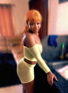 Jackline - escort in Pune Photo 7 of 11
