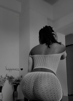 Jackline - escort in Pune Photo 2 of 15