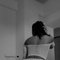 Jackline - escort in Pune Photo 2 of 14