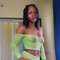 Jackline - escort in Pune Photo 3 of 14