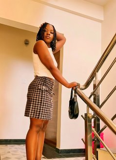 Jackline - escort in Pune Photo 7 of 15