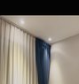 Jacklustfull - Male escort in Ho Chi Minh City Photo 1 of 1