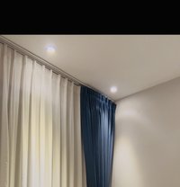 Jacklustfull - Male escort in Ho Chi Minh City