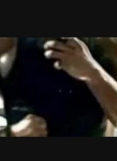 Jackson Love - Male escort in Lagos, Nigeria Photo 2 of 2