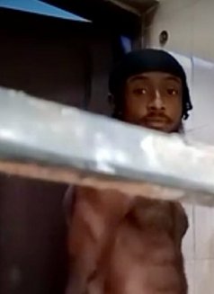 Jackson Love - Male escort in Lagos, Nigeria Photo 8 of 8