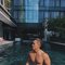 Jackson T - Male escort in Kuala Lumpur
