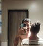 Jacky - 22 Yrs - Andheri - Acompañantes masculino in Mumbai Photo 2 of 2
