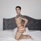 Jacky Big Dick Thailand good massage - Male escort in Riyadh