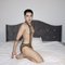 Jacky Big Dick Thailand - Acompañantes masculino in Riyadh Photo 2 of 9