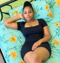 Jacky - escort in Chennai