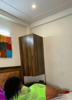 Jacky - escort in Gurgaon Photo 1 of 4