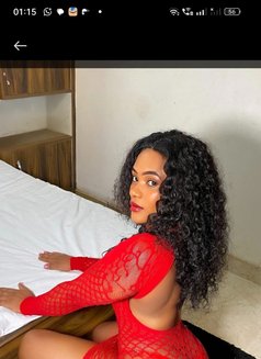 Jacky - escort in Gurgaon Photo 2 of 4