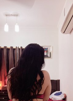 Jacky Hot women - escort in Muscat Photo 3 of 6