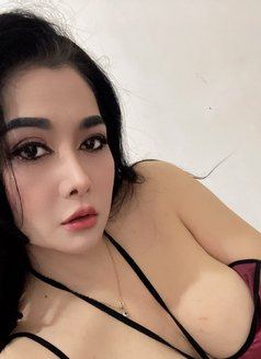 Jacky Hot women - escort in Muscat Photo 5 of 6