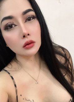 Jacky Hot women - escort in Muscat Photo 6 of 6