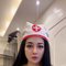 Jacky Hot women - puta in Muscat Photo 1 of 8