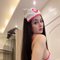 Jacky Hot women - escort in Muscat